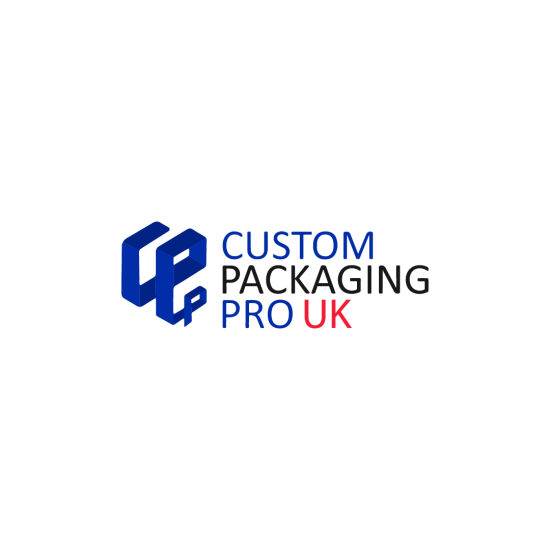 CPP UK